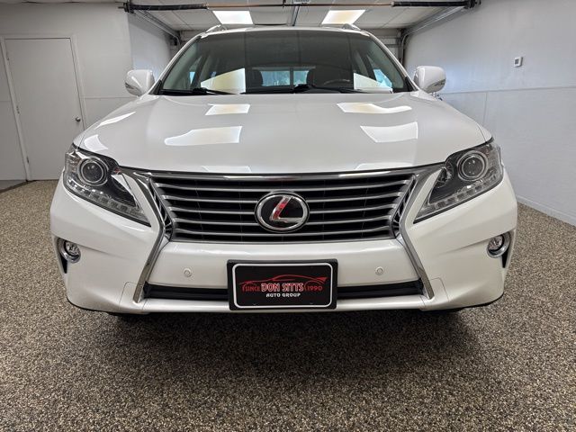 lexus rx 2015 JTJBK1BA3F2468359 image lexus rx 2015 JTJBK1BA3F2468359 image