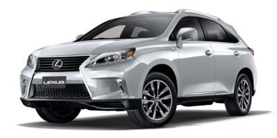 lexus rx 2015 2T2ZK1BA0FC176750 image lexus rx 2015 2T2ZK1BA0FC176750 image