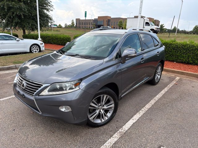 lexus rx 2015 2T2ZK1BA2FC173350 image lexus rx 2015 2T2ZK1BA2FC173350 image