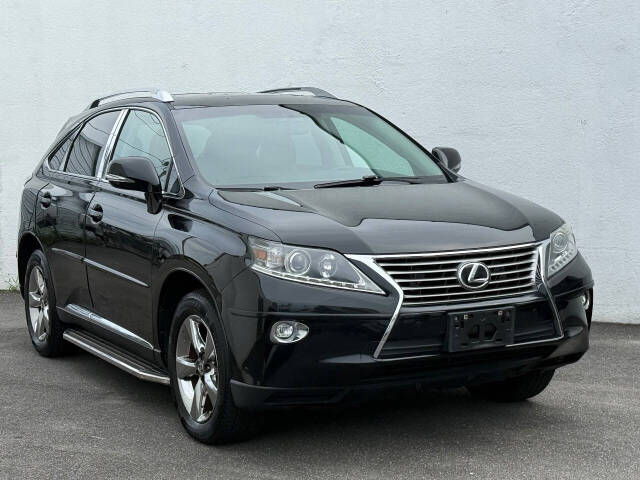 lexus rx 2015 2T2BK1BA5FC268518 image lexus rx 2015 2T2BK1BA5FC268518 image