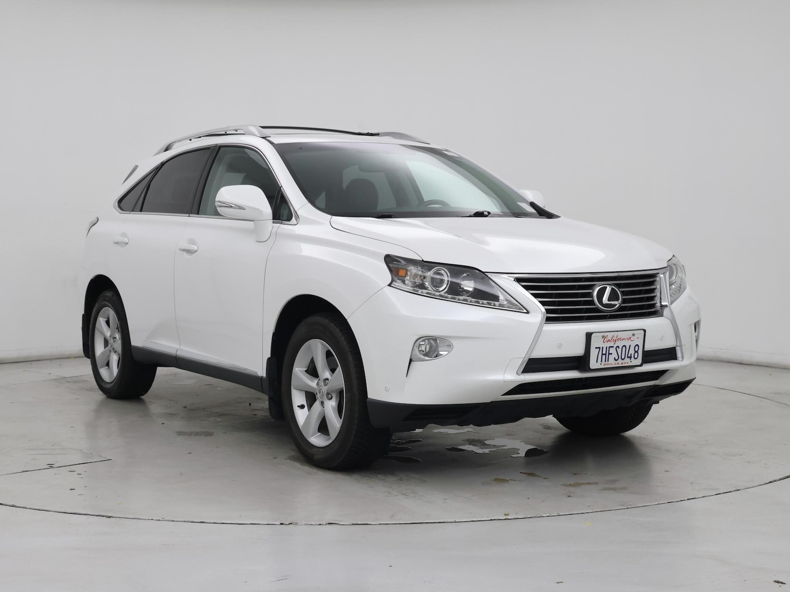 lexus rx 2015 2T2BK1BA5FC284895 image lexus rx 2015 2T2BK1BA5FC284895 image