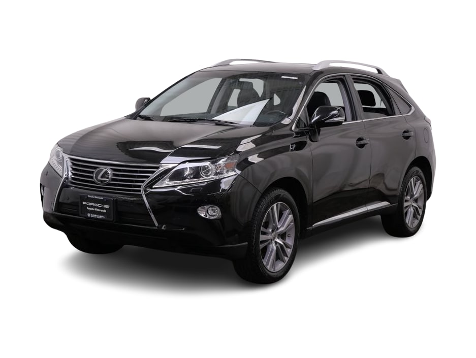 lexus rx 2015 JTJBK1BA8F2467093 image lexus rx 2015 JTJBK1BA8F2467093 image