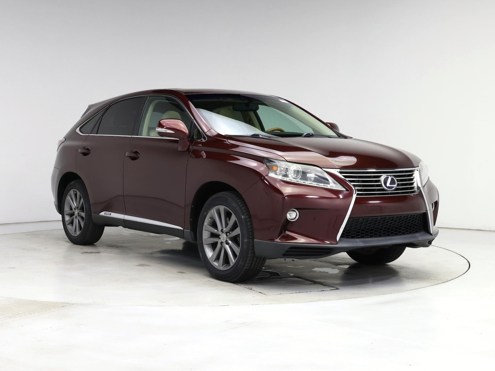 lexus rx 2015 2T2ZB1BA1FC003870 image lexus rx 2015 2T2ZB1BA1FC003870 image