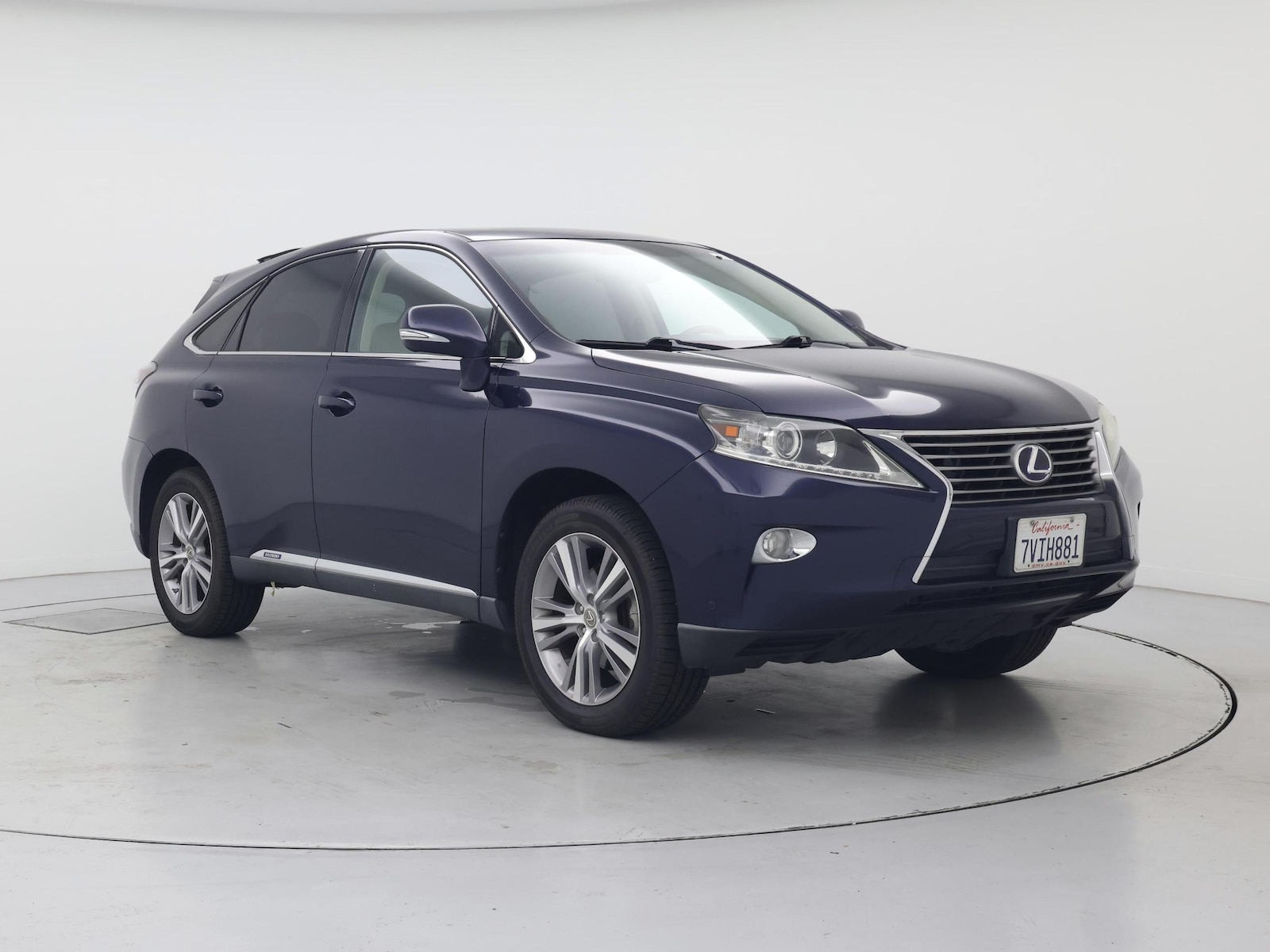 lexus rx 2015 2T2ZB1BA9FC002918 image lexus rx 2015 2T2ZB1BA9FC002918 image
