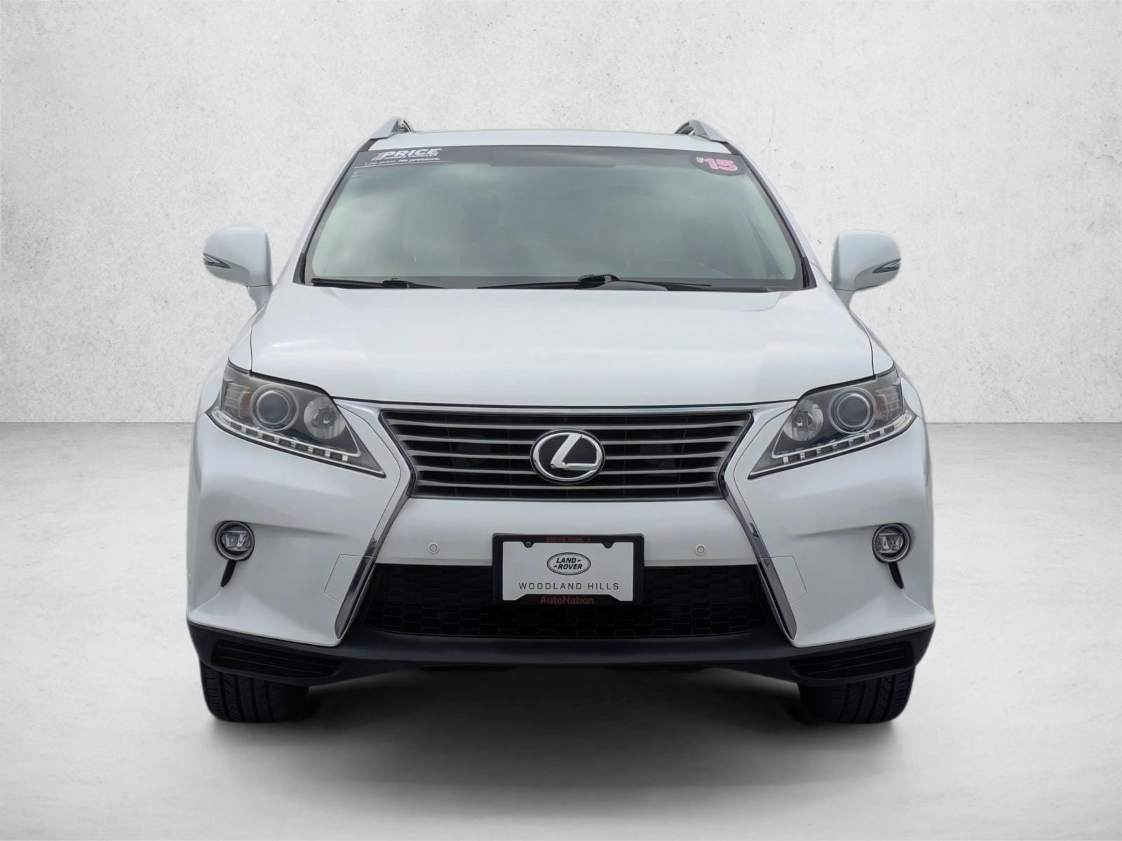lexus rx 2015 2T2ZK1BA5FC178154 image lexus rx 2015 2T2ZK1BA5FC178154 image
