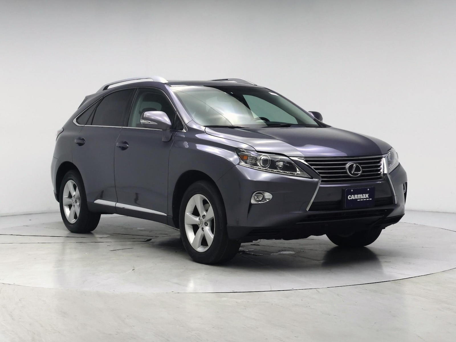 lexus rx 2015 2T2BK1BA8FC309210 image lexus rx 2015 2T2BK1BA8FC309210 image