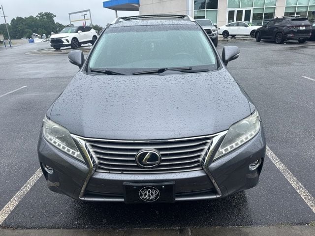 lexus rx 2015 2T2BK1BA3FC255847 image lexus rx 2015 2T2BK1BA3FC255847 image