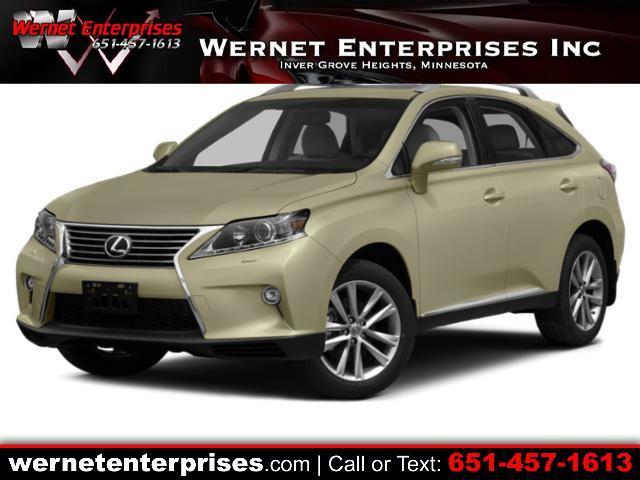 lexus rx 2015 2T2BK1BA4FC341880 image lexus rx 2015 2T2BK1BA4FC341880 image