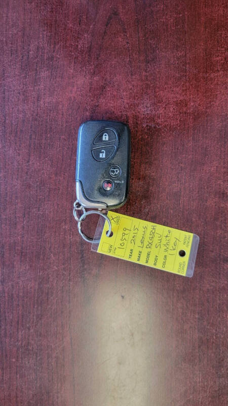 lexus rx 2015 2T2ZB1BA5FC004536 image lexus rx 2015 2T2ZB1BA5FC004536 image