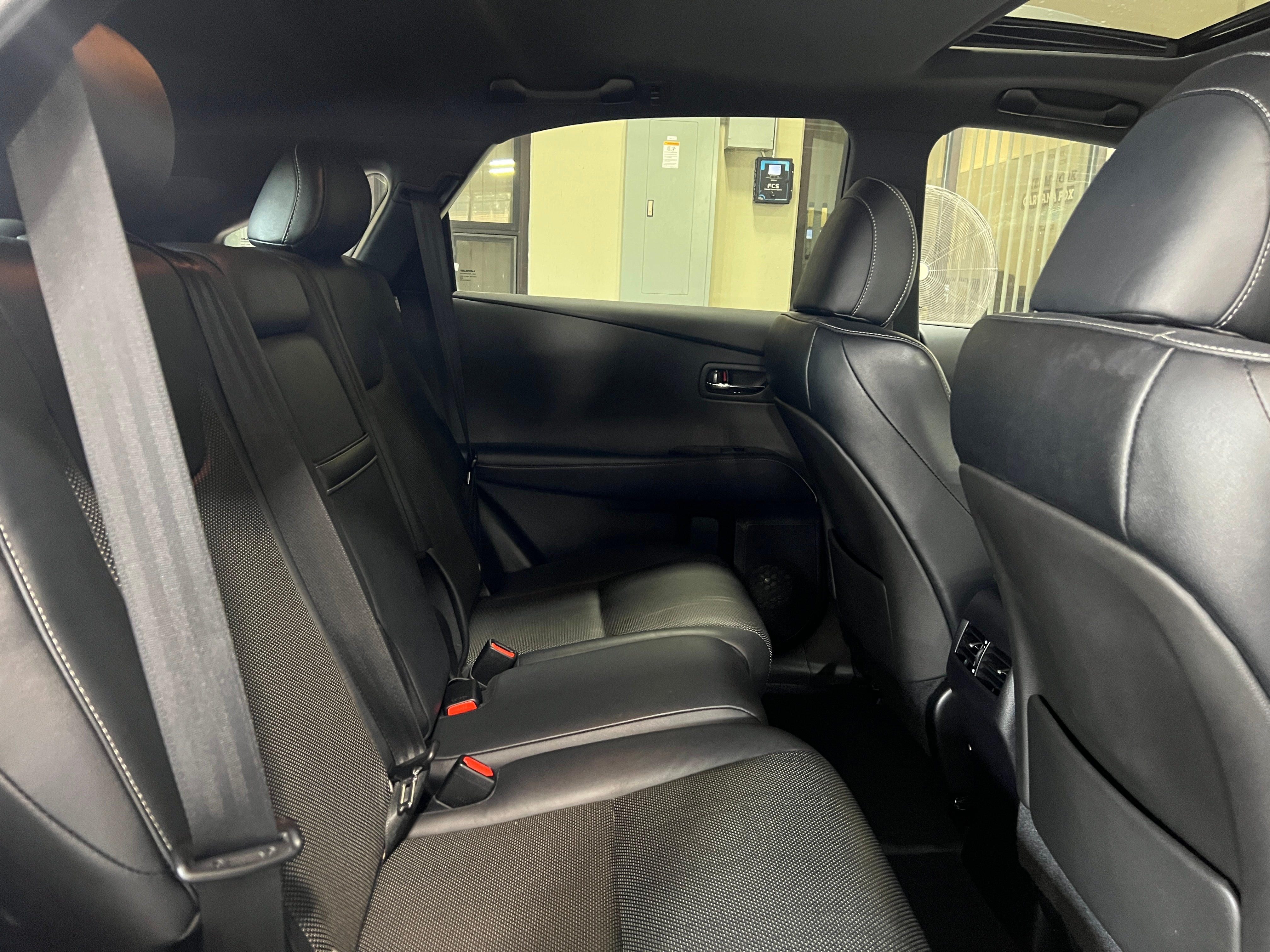 lexus rx 2015 2T2BK1BA5FC309343 image lexus rx 2015 2T2BK1BA5FC309343 image