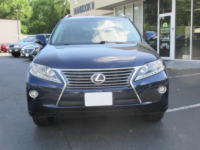 lexus rx 2015 2T2BK1BA2FC300373 image lexus rx 2015 2T2BK1BA2FC300373 image