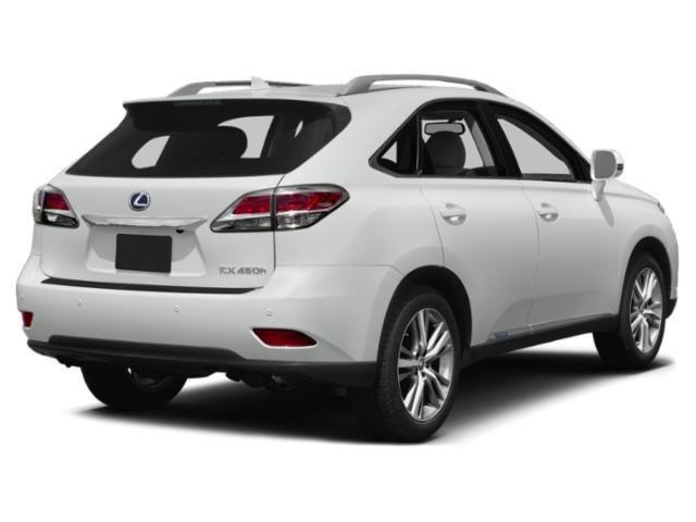 lexus rx 2015 2T2BC1BA5FC004972 image lexus rx 2015 2T2BC1BA5FC004972 image