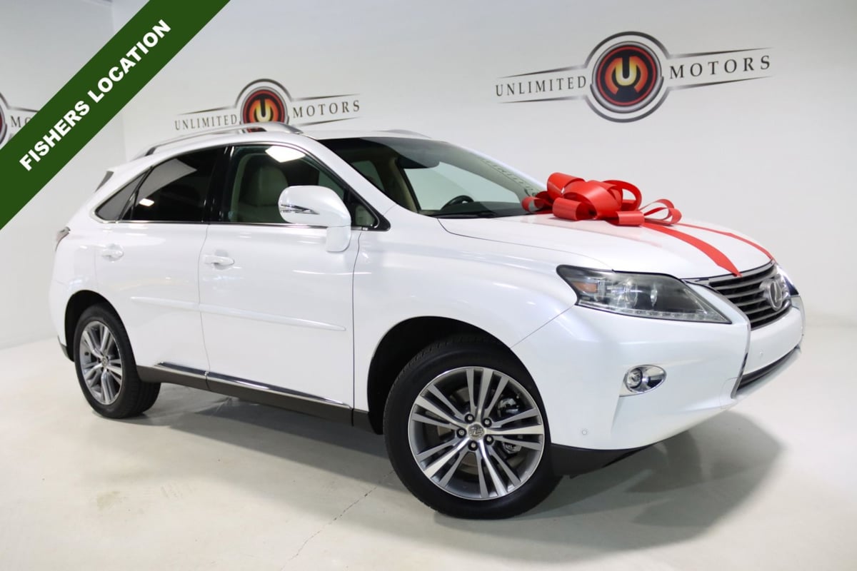 lexus rx 2015 2T2BK1BAXFC307510 image lexus rx 2015 2T2BK1BAXFC307510 image