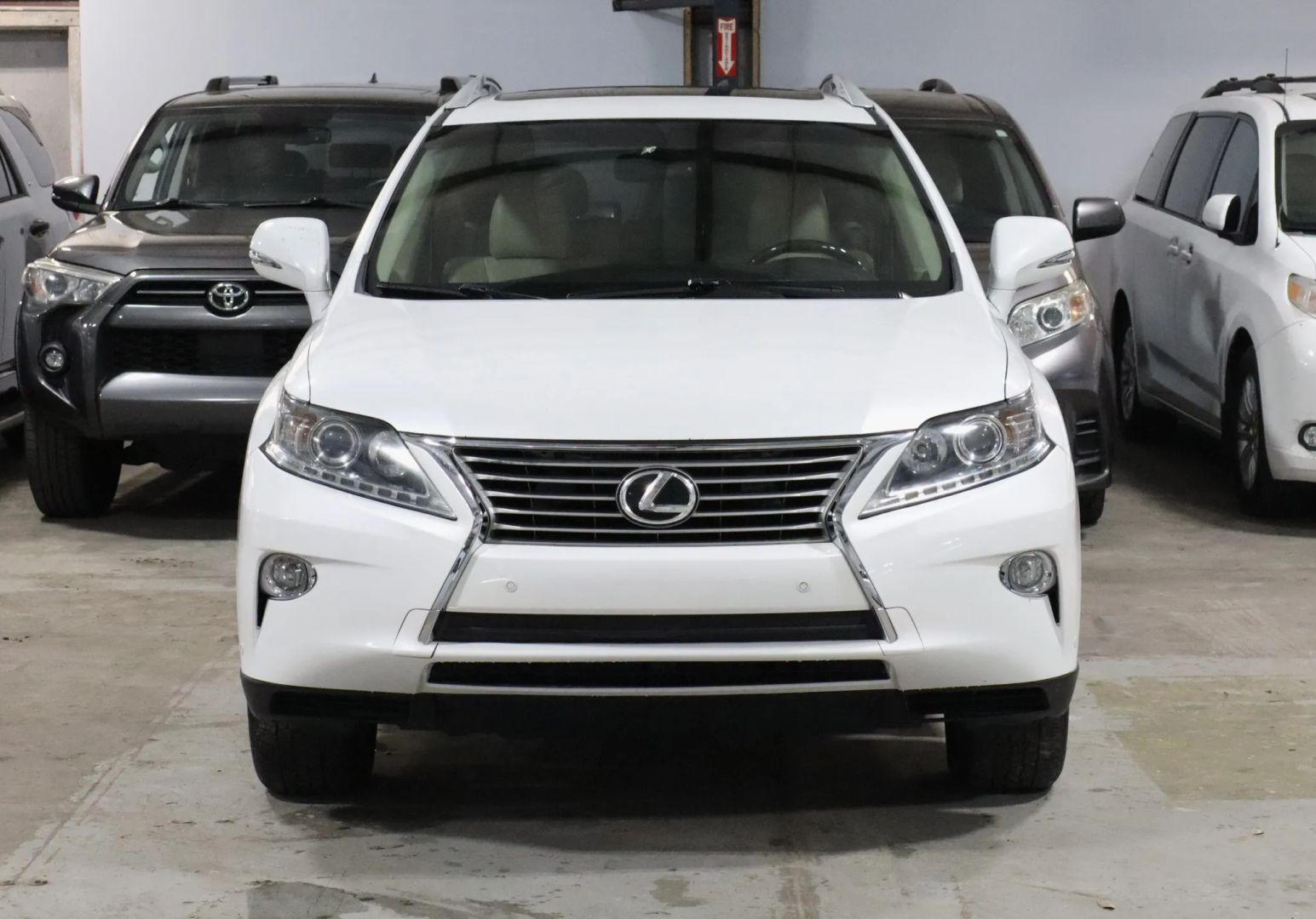 lexus rx 2015 2T2BK1BA3FC288721 image lexus rx 2015 2T2BK1BA3FC288721 image