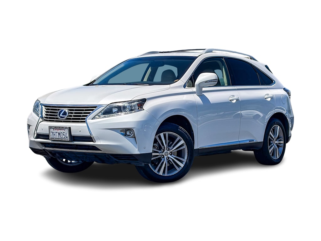 lexus rx 2015 2T2BC1BA4FC005028 image lexus rx 2015 2T2BC1BA4FC005028 image