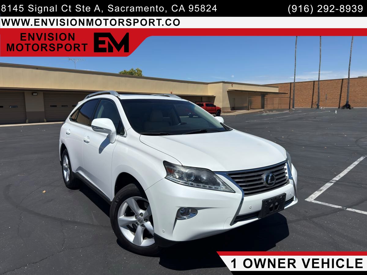 lexus rx 2015 2T2ZK1BA9FC166976 image lexus rx 2015 2T2ZK1BA9FC166976 image