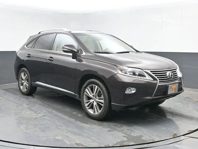 lexus rx 2015 JTJBK1BA4F2476146 image lexus rx 2015 JTJBK1BA4F2476146 image