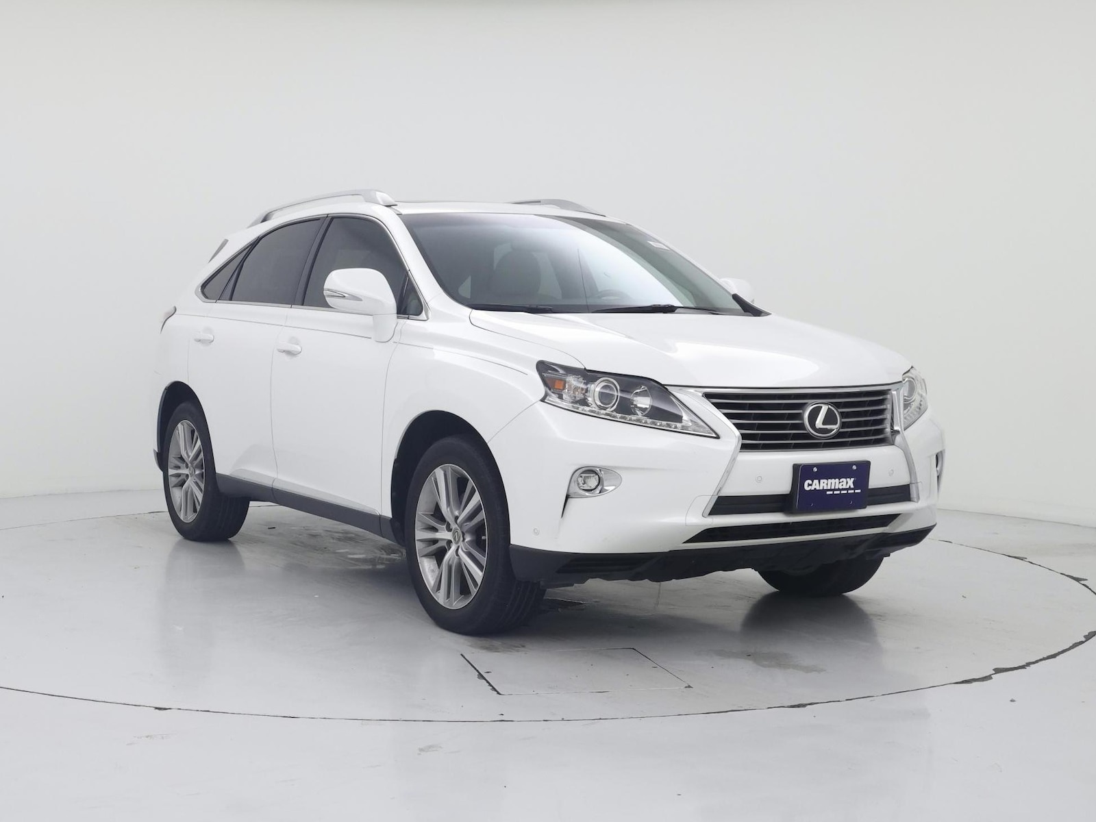 lexus rx 2015 JTJZK1BA0F2421885 image lexus rx 2015 JTJZK1BA0F2421885 image