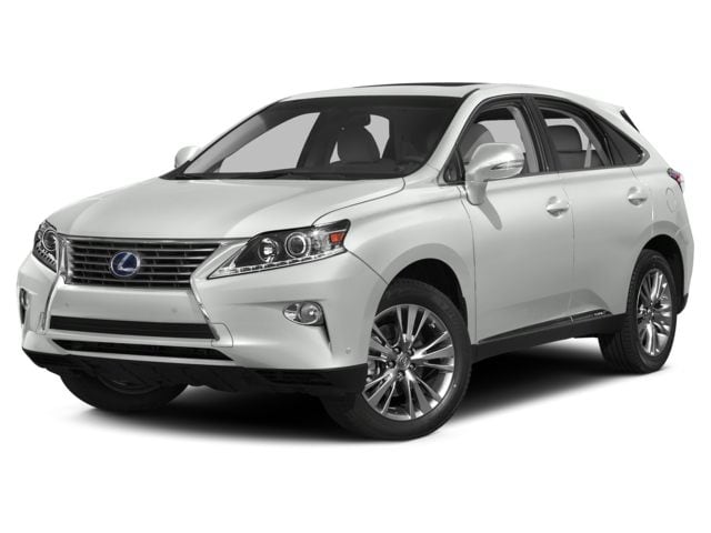 lexus rx 2015 2T2ZB1BA2FC002601 image lexus rx 2015 2T2ZB1BA2FC002601 image