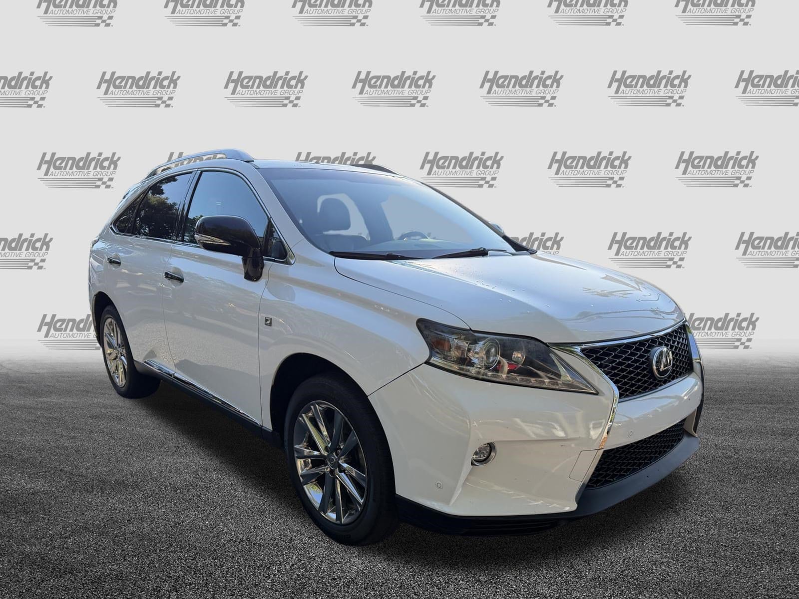 lexus rx 2015 2T2BK1BA8FC299830 image lexus rx 2015 2T2BK1BA8FC299830 image