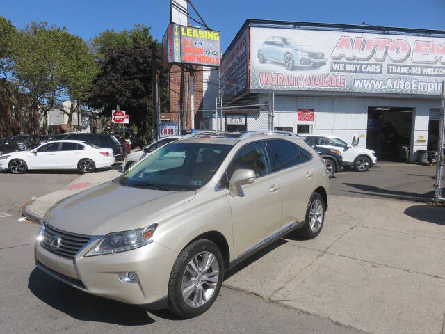 lexus rx 2015 2T2BC1BA3FC005036 image lexus rx 2015 2T2BC1BA3FC005036 image