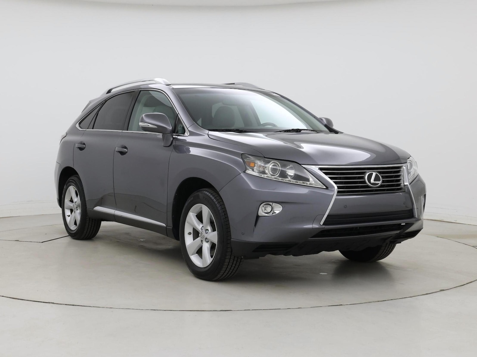 lexus rx 2015 2T2BK1BA3FC293174 image lexus rx 2015 2T2BK1BA3FC293174 image
