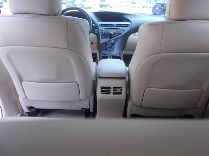 lexus rx 2015 2T2ZK1BA8FC149859 image lexus rx 2015 2T2ZK1BA8FC149859 image