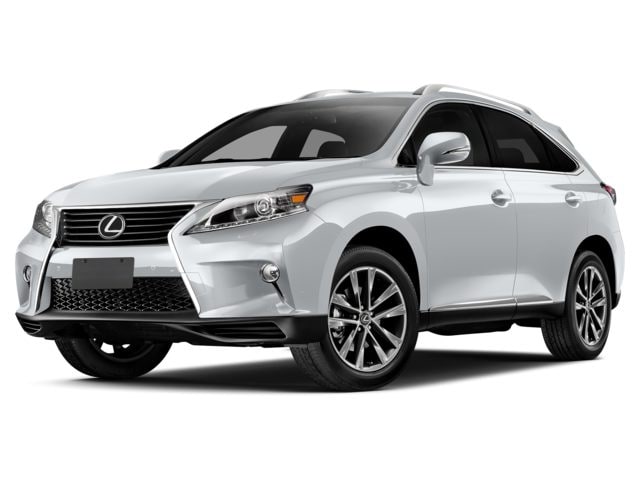 lexus rx 2015 2T2BK1BA9FC259143 image lexus rx 2015 2T2BK1BA9FC259143 image