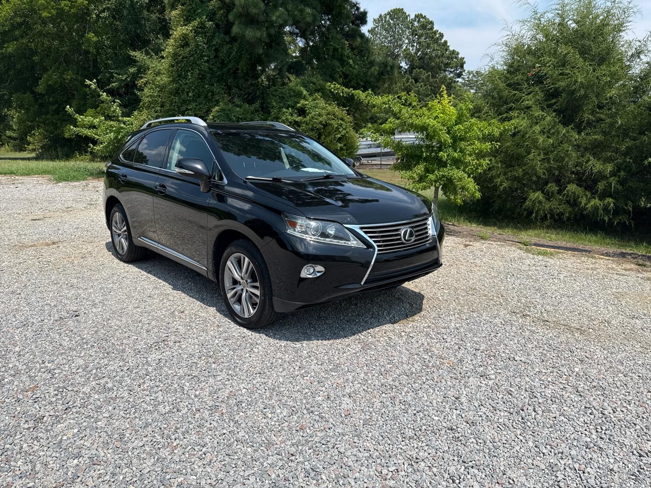 lexus rx 2015 2T2BK1BA1FC253322 image lexus rx 2015 2T2BK1BA1FC253322 image