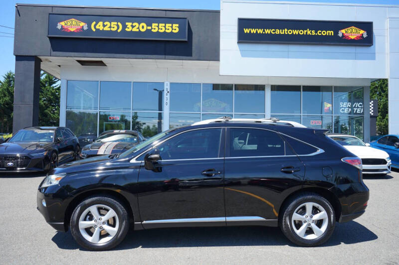 lexus rx 2015 2T2BK1BA7FC291024 image lexus rx 2015 2T2BK1BA7FC291024 image