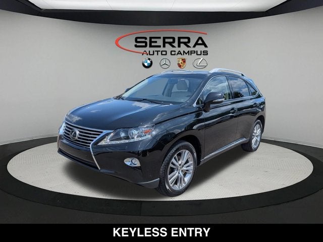 lexus rx 2015 JTJBK1BA1F2472538 image lexus rx 2015 JTJBK1BA1F2472538 image
