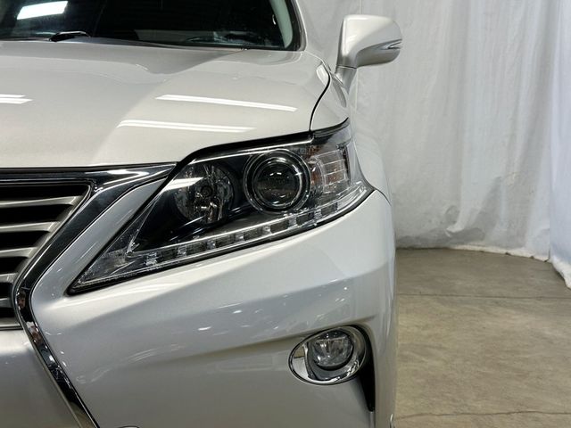lexus rx 2015 2T2BK1BA2FC252776 image lexus rx 2015 2T2BK1BA2FC252776 image
