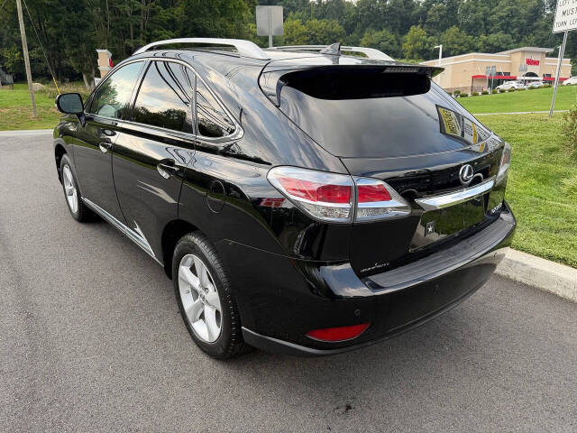 lexus rx 2015 2T2BK1BA4FC271099 image lexus rx 2015 2T2BK1BA4FC271099 image
