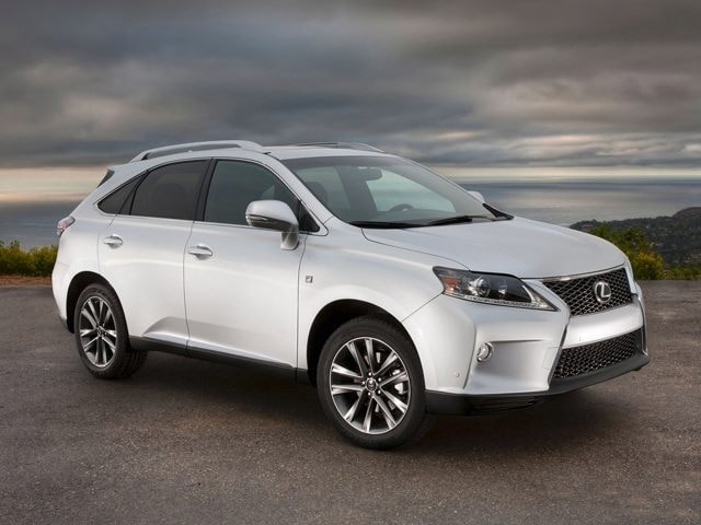 lexus rx 2015 2T2BK1BAXFC305546 image lexus rx 2015 2T2BK1BAXFC305546 image