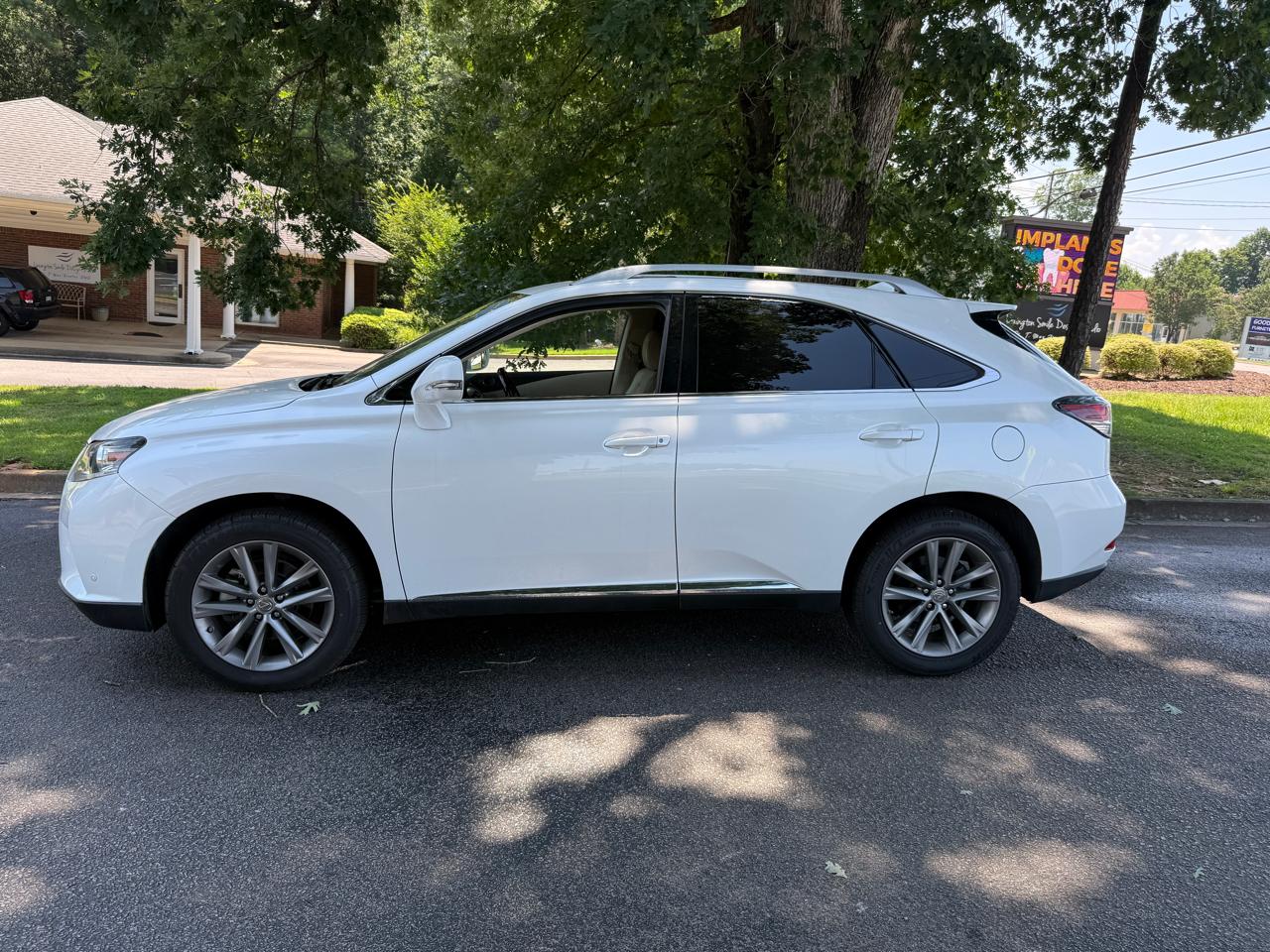 lexus rx 2015 JTJZK1BA6F2421051 image lexus rx 2015 JTJZK1BA6F2421051 image