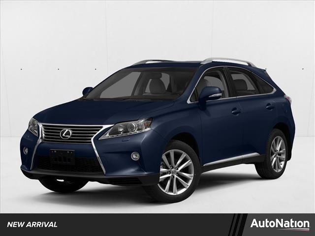 lexus rx 2015 2T2BK1BAXFC255974 image lexus rx 2015 2T2BK1BAXFC255974 image