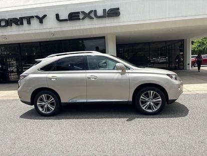 lexus rx 2015 2T2BC1BA5FC005541 image lexus rx 2015 2T2BC1BA5FC005541 image