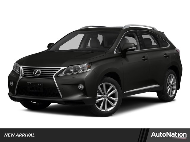 lexus rx 2015 2T2BK1BA9FC301553 image lexus rx 2015 2T2BK1BA9FC301553 image
