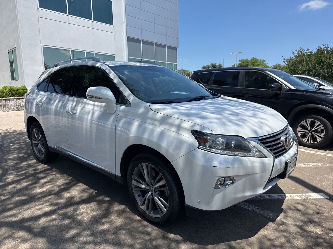 lexus rx 2015 2T2ZK1BA7FC199166 image lexus rx 2015 2T2ZK1BA7FC199166 image