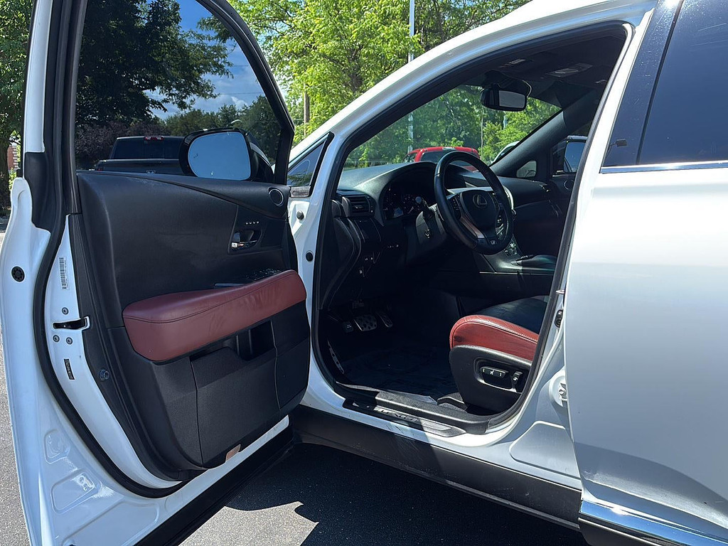 lexus rx 2015 2T2BK1BA3FC295751 image lexus rx 2015 2T2BK1BA3FC295751 image