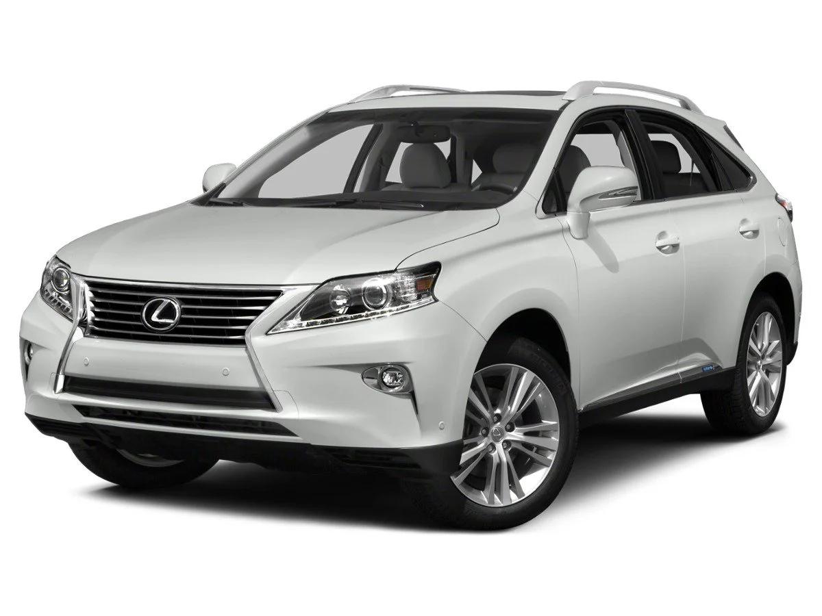 lexus rx 2015 2T2ZB1BA0FC005108 image lexus rx 2015 2T2ZB1BA0FC005108 image