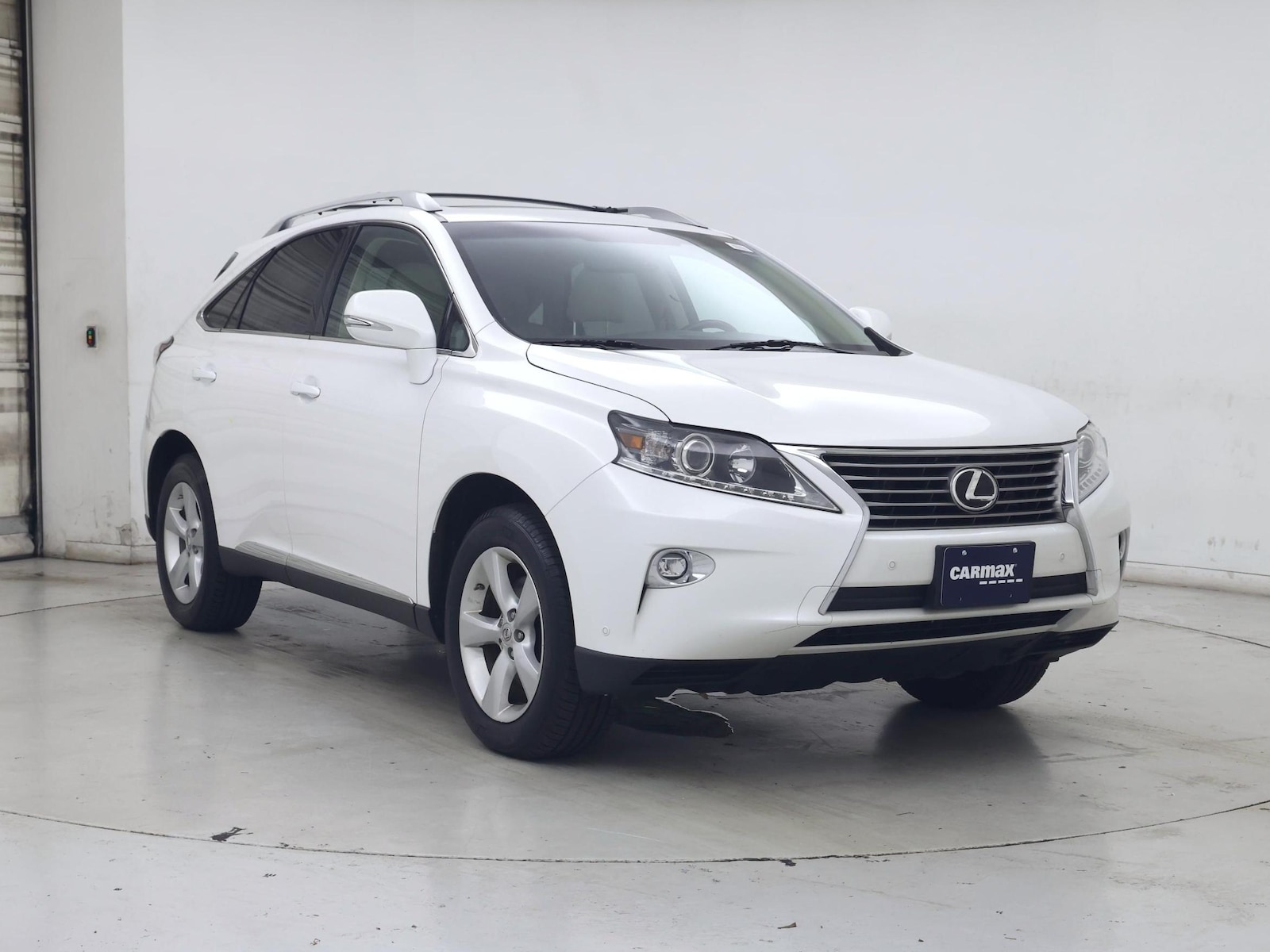 lexus rx 2015 2T2BK1BAXFC322959 image lexus rx 2015 2T2BK1BAXFC322959 image