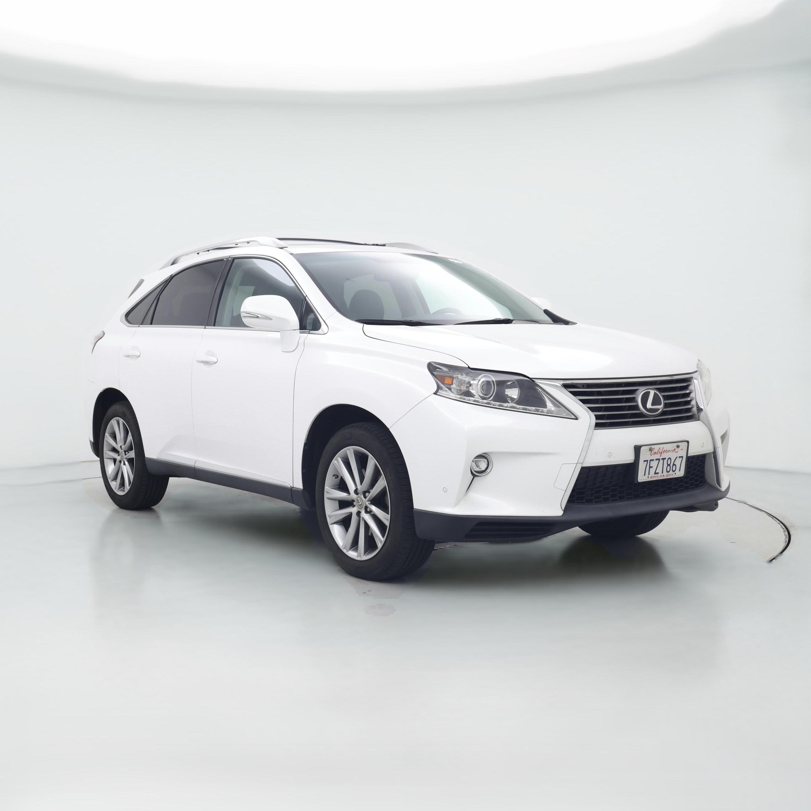 lexus rx 2015 2T2ZK1BA3FC159716 image lexus rx 2015 2T2ZK1BA3FC159716 image