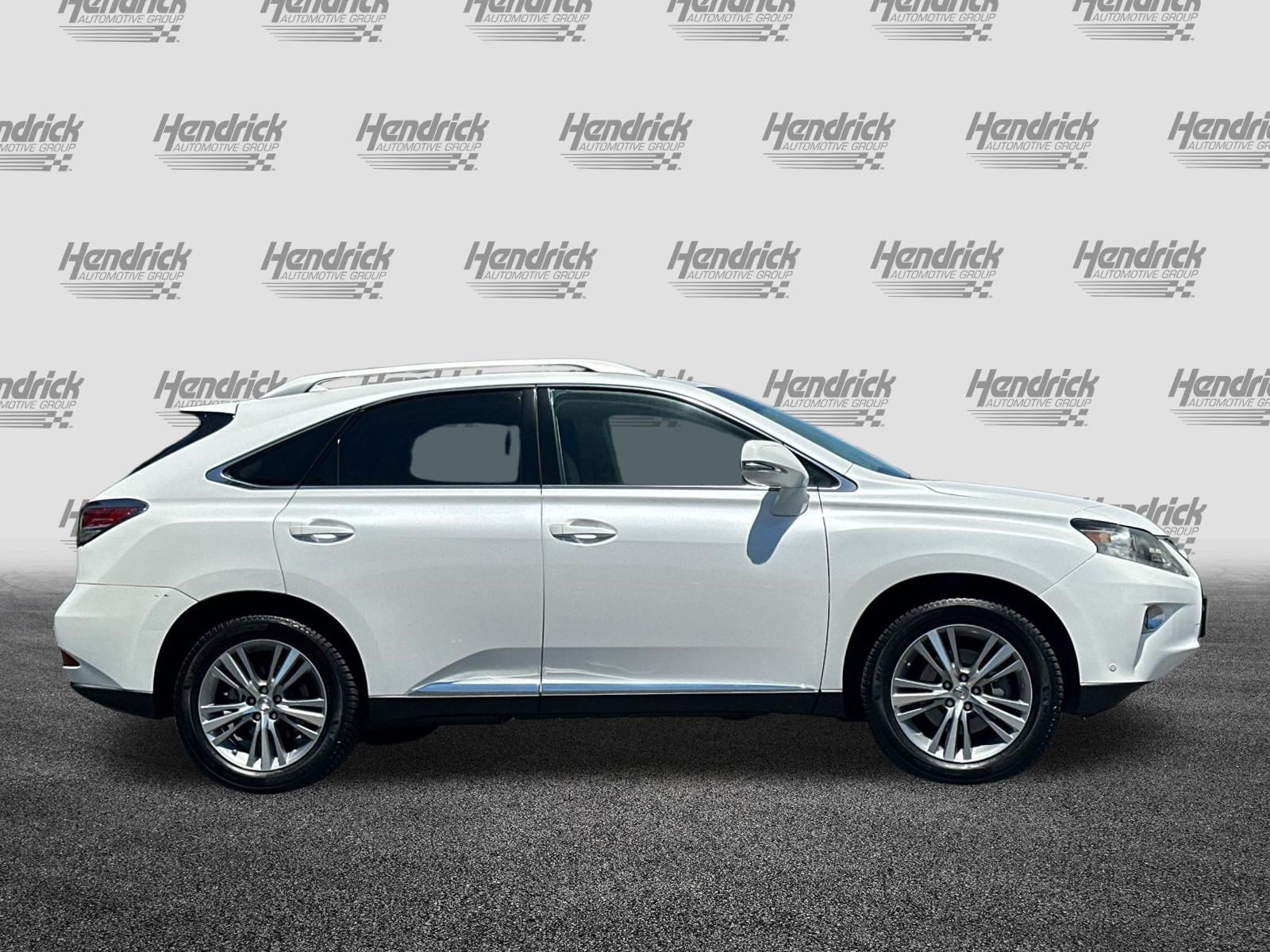 lexus rx 2015 2T2BK1BA3FC335410 image lexus rx 2015 2T2BK1BA3FC335410 image
