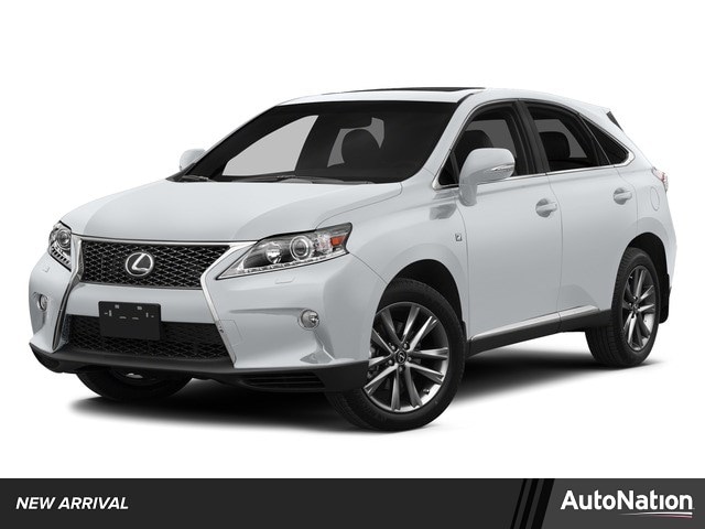 lexus rx 2015 2T2BK1BA9FC313279 image lexus rx 2015 2T2BK1BA9FC313279 image