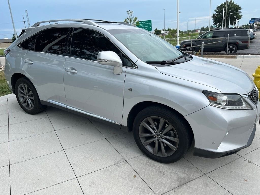 lexus rx 2015 2T2BK1BAXFC259474 image lexus rx 2015 2T2BK1BAXFC259474 image