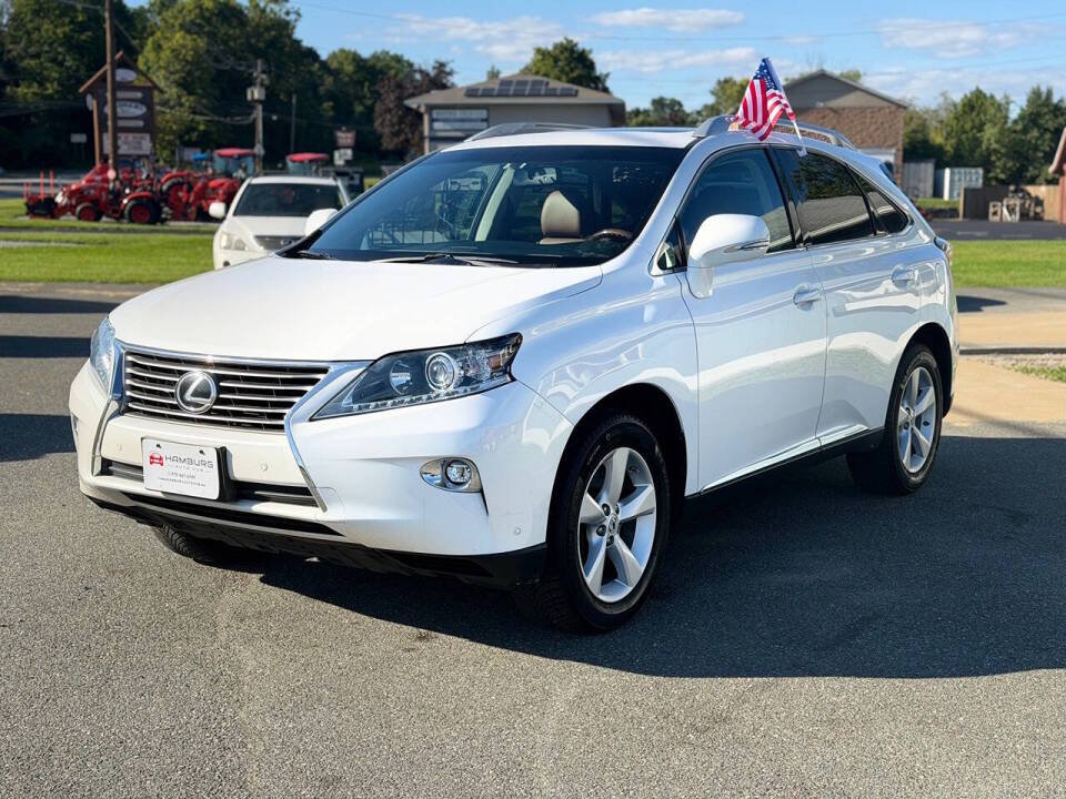 lexus rx 2015 2T2BK1BA2FC286961 image lexus rx 2015 2T2BK1BA2FC286961 image