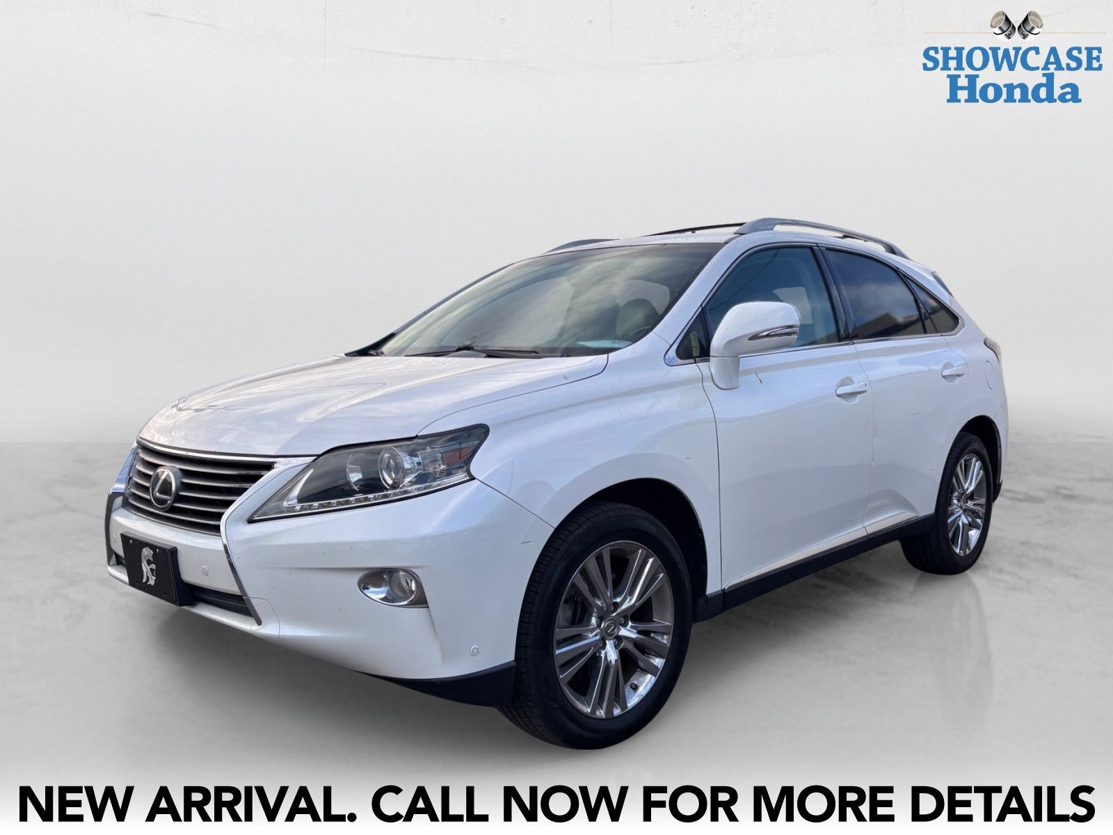 lexus rx 2015 2T2ZK1BA5FC198064 image lexus rx 2015 2T2ZK1BA5FC198064 image