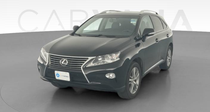 lexus rx 2015 2T2BK1BAXFC323139 image lexus rx 2015 2T2BK1BAXFC323139 image