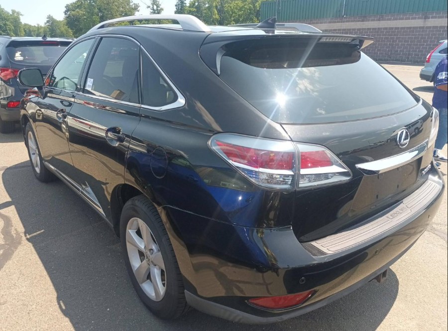 lexus rx 2015 2T2BK1BA4FC284872 image lexus rx 2015 2T2BK1BA4FC284872 image